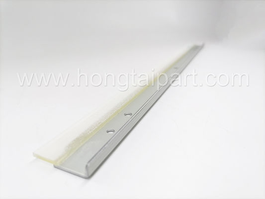 Купить Лезвие чистки пояса IBT для OEM Ricoh MPC6503 8003 (D2586321) онлайн изготовление