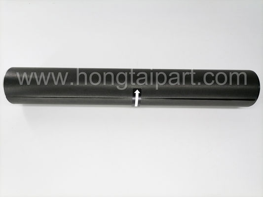 Купить Барабанчик OPC для MP C6503 C8003 Pro C5200S C5210s Ricoh (D2589510) онлайн изготовление