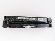 Патрон тонера для цвета LaserJet Pro MFP M180 M180N M181 M181FW M154A M154NW (CF531A CF532A CF533A)