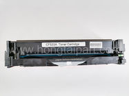 Патрон тонера для цвета LaserJet Pro MFP M180 M180N M181 M181FW M154A M154NW (CF531A CF532A CF533A)
