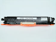 Патрон тонера для цвета LaserJet Pro MFP M176n M177fw (CF350A CF351A CF352A CF353A 130A)