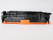 Патрон тонера для цвета 400 Pro 300 MFP M375nw цвета MFP M451nw M451dn M451dw LaserJet Pro (CE410A)