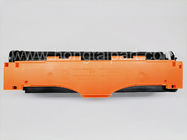 Патрон тонера для цвета 400 Pro 300 MFP M375nw цвета MFP M451nw M451dn M451dw LaserJet Pro (CE410A)