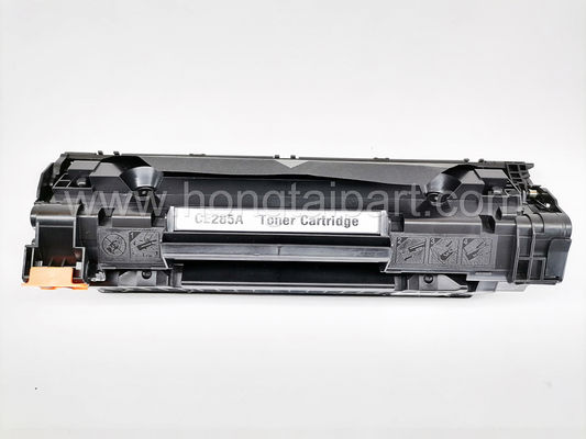 Купить Патрон тонера для LaserJet Pro M1132 M1212nf M1214nfh M1217nfw P1102w (CE285A) онлайн изготовление