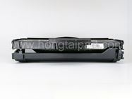 Патрон тонера для Samsung XpressSL-M2020 2022 2070 (MLT-111)