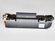 Патрон тонера для LaserJet Pro M12w MFP M26 M26nw (79A CF279A)
