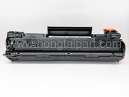 Патрон тонера для LaserJet Pro M12w MFP M26 M26nw (79A CF279A)