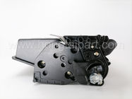 Патрон тонера для Laserjet Pro 400 M401n M401dne M425dn M401dw M401dn M425dw (80X CF280X)