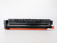 Патрон тонера для цвета LaserJet Pro M254dn M254dw M254nw M280nw M281cdw M281fdn M281fdw (203A CF543A)