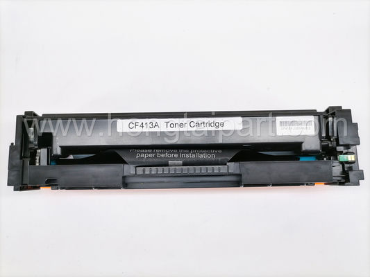 Купить Патрон тонера для цвета LaserJet Pro M452dn, M452dw, M452nw, MFP M377dw, MFP M477fdn, MFP M477fdw, MFP M477fnw онлайн изготовление