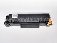 Патрон тонера для LaserJet P1005 (CB435A 35A)