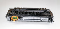 Патрон тонера на LaserJet 1160 1320 (Q5949A 49A)