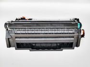 Патрон тонера на LaserJet 1160 1320 (Q5949A 49A)