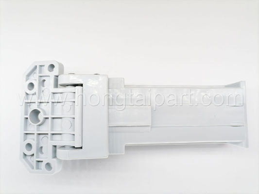 Купить Assy шарнира ADF для M725 онлайн изготовление