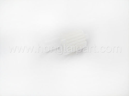 Купить Шестерня Fuser для Laserjet P2035 P2055 установила 3pc онлайн изготовление