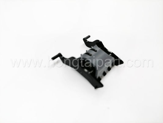 Купить Собрание ролика приемистости для неподдельного цвета LaserJet Pro MFP M281fdw M377dw M477fdn M477fdw M477fnw M426fnw M426fdw онлайн изготовление