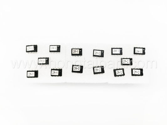 Купить Нул встречных RAM Nv для MP C3003 C3503 C4503 C5503 C6003 Ricoh онлайн изготовление