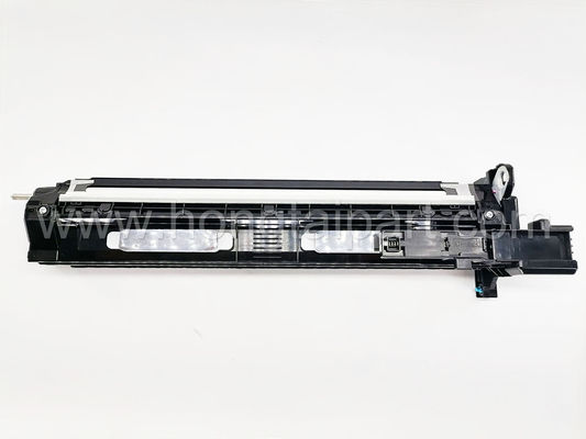 Купить Блок барабанчика на MP 5054 Ricoh 6054 (D8694032) 110V 220V онлайн изготовление