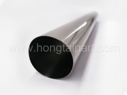 Купить Рукав фильма Fuser для Samsung 8230NA 8240NA 8030ND 8240ND CLX9201 (JC66-03102A) онлайн изготовление