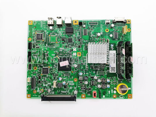 Купить Доска Fomatter для   ИНФРАКРАСН 8095 (FM3-9206-000) онлайн изготовление