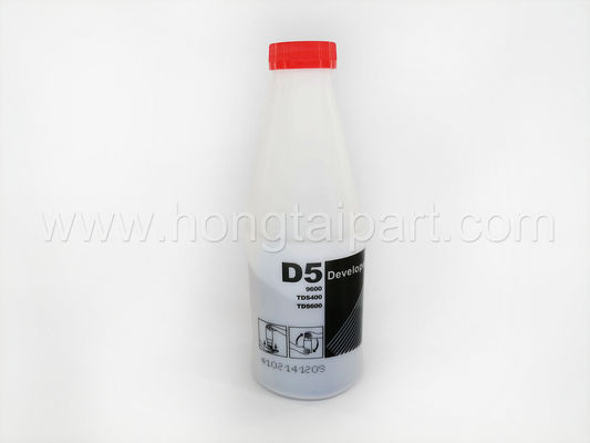 Купить Разработчик D5 для Oce TDS300 320 400 450 600 Pw360 9600 (7045011) онлайн изготовление