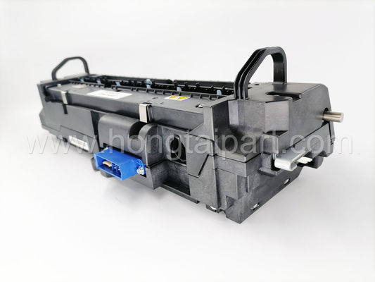 Купить Блок D1424003 D1424010 D142-4021 Fuser MP C3002 3502 Ricoh онлайн изготовление