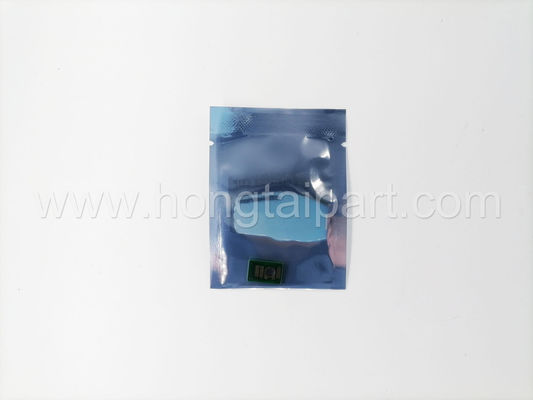 Купить Обломок патрона тонера для MP C4502 C5502 Ricoh онлайн изготовление