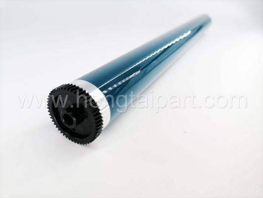 Купить Барабанчик OPC для Ricoh AF1015 1018 2015 2018 1022 цвет 1027 оригиналов онлайн изготовление