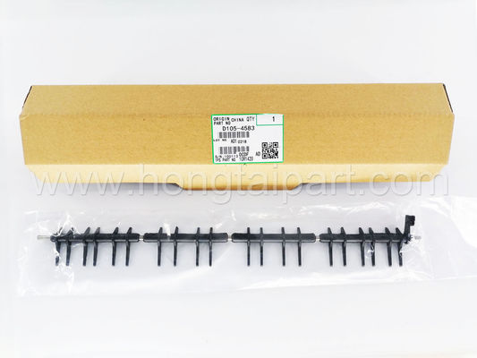 Купить Обратный фиксатор ворот для MP C2030 C2050 C2530 C2550 Ricoh Aficio (D105-4583) онлайн изготовление