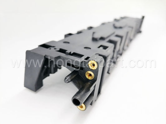 Купить Сплавляя рамка для MP 2501SP Ricoh Aficio (D1584103) онлайн изготовление