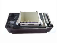 Голова печати принтера OEM для Epson DX5 F186000 открывает всеобщую версию