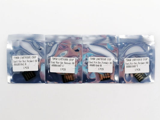 Купить Обломок патрона тонера для Xerox Versant 80 (006R01646 006R01647 006R01648 006R01649) онлайн изготовление