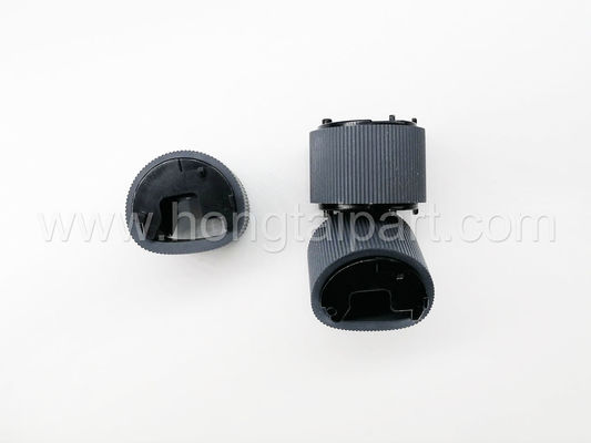 Купить Ролик приемистости для mfp m425dn laserjet p2035 p2035n p2035d p2055dn p2055x pro m401dn m401dne m401dw m401n (RL1-2120-0 онлайн изготовление