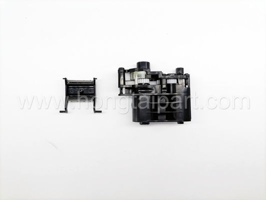 Купить Питание ADF для CM1415 M1536 P1566 P1606 CP1525 PRO 100 M175 M176 M177 M276 (CE538-60137) онлайн изготовление