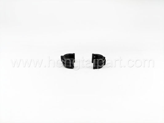 Купить Совместимая втулка BSH-M600-LOW M600-BSH-3 BSH-M601 ролика давления для H P M600 M601 M602 M603 M604 M605 M606 M630 P4014 онлайн изготовление