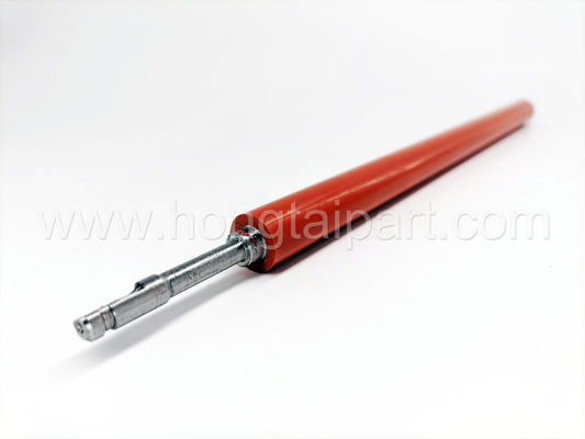 Купить Ролик LaserJet Pro M102w M104 M106 M130 M132 M134 M201 M202 M203 M225 M226 M227 низкого давления онлайн изготовление