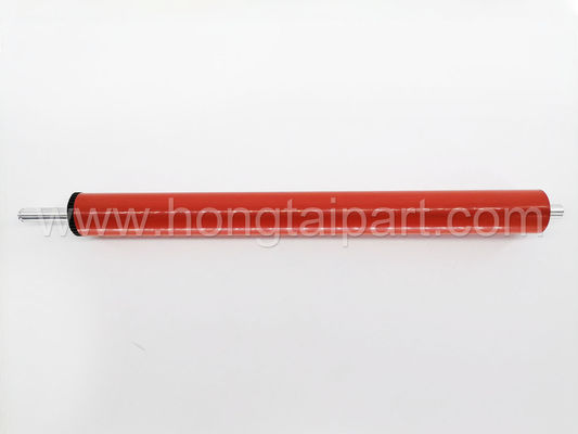 Купить Ролик низкого давления на Laserjet 5200 M5025 M712 M725 M435mfp PRO M701 M706 (RM1-2524-000 LPR-5200) онлайн изготовление