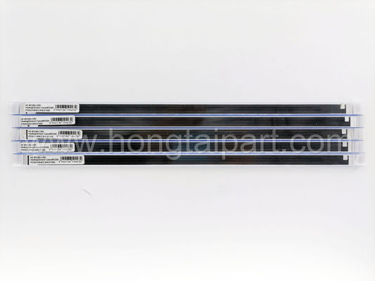 Купить HeatingElement для канона IR3300 220V онлайн изготовление