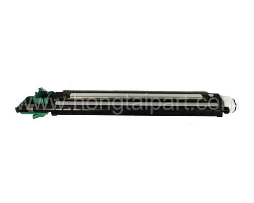 Купить Блок барабанчика для Xerox DCC450 4350 4300 4400 онлайн изготовление