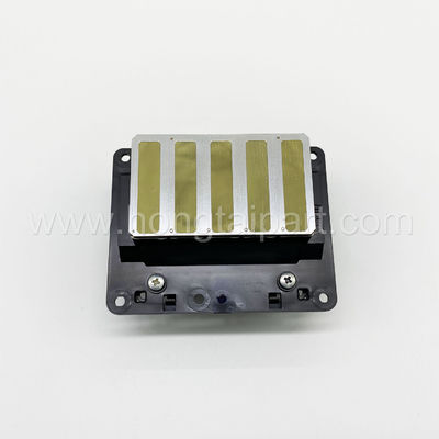 Купить Печатающая головка на Epson 9910 9710 7710 7910 9080 (DX6 F191040) 11 цвет p7080 онлайн изготовление