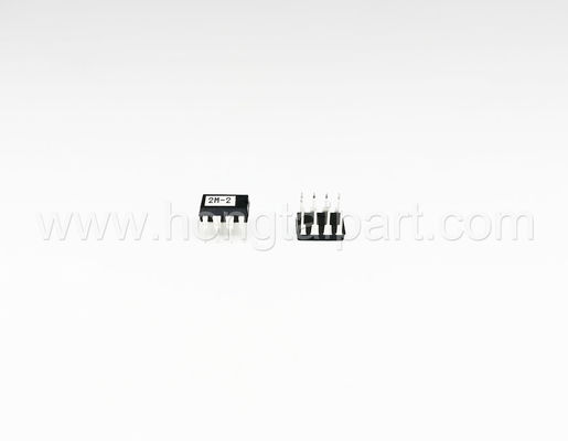 Купить Счетчик NV-RAM нул на Ricoh 4503 5503 онлайн изготовление