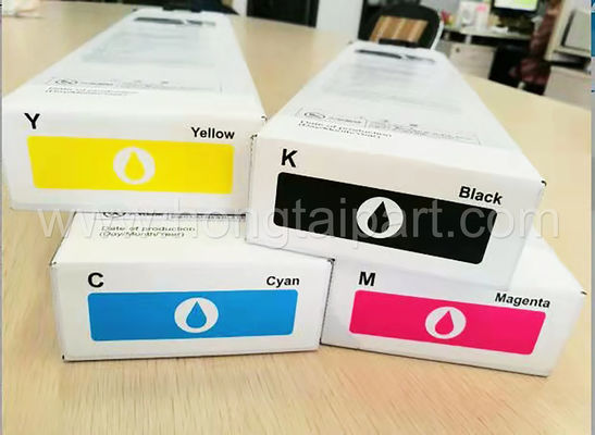 Купить Патрон чернил Comcolor 7050 7150 S6301e S6302e S6303e S6702e S6703e S6704e S-6701G S-6702G S-6703G S-6704G S-6701G онлайн изготовление