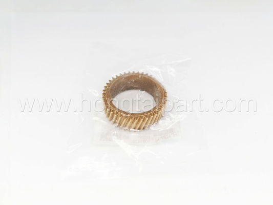 Купить Шестерня верхнего ролика Fuser для Ricoh Aficio 2051 2060 2075 MP 5500 6000 6001 6002 6500 7000 7001 7500 7502 8000 8001SP (AB0 онлайн изготовление