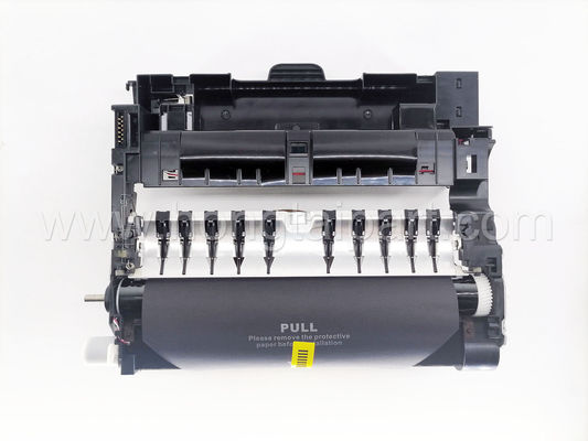 Купить Блок барабанчика для Ricoh SP5310DN онлайн изготовление