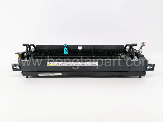 Купить Сплавляя блок для Ricoh MP2555 220V онлайн изготовление