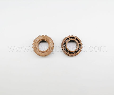 Купить Шестерня верхнего ролика Fuser для Samsung ML-1630 2510 2570 2571N SCX-4725F 4824FN 4826FN 4828FN онлайн изготовление
