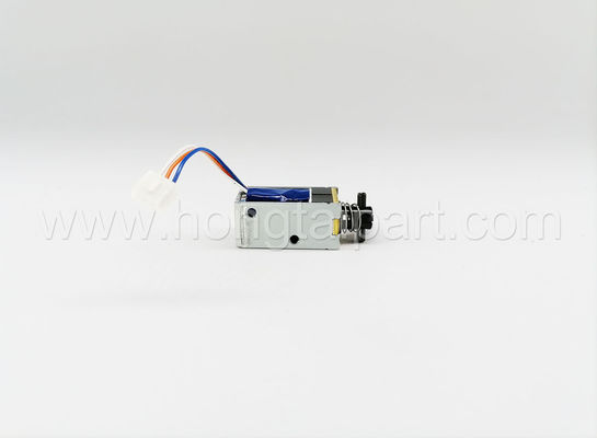 Купить Ворота отклонителя Solenoide на Xerox 4110 4112 4127 (121K31612) онлайн изготовление