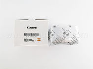 Печатающая головка для канона iB4080 iB4180 MB5080 MB5180 MB5480 (QY6-0087)