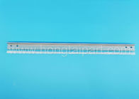Резиновая стальная замена лезвия чистки Ricoh MP2501