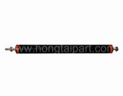 Ролик низкого давления для Konica Minolta BH-C250i 300i